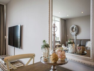 Apartamento Noordwijk  26