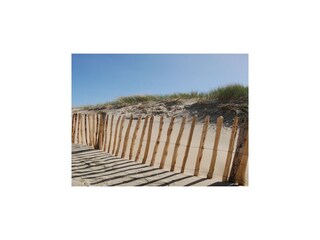 Apartamento Noordwijk Entorno 24