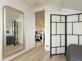 Vakantiehuis Noordwijk Kenmerken 19