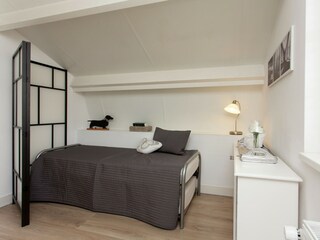 Vakantiehuis Noordwijk Kenmerken 22