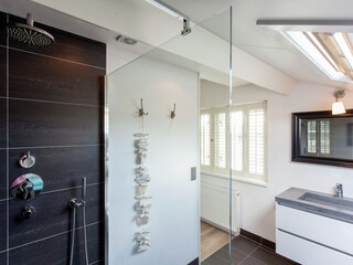 Vakantiehuis Noordwijk Kenmerken 24