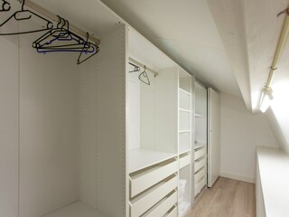 Vakantiehuis Noordwijk  29