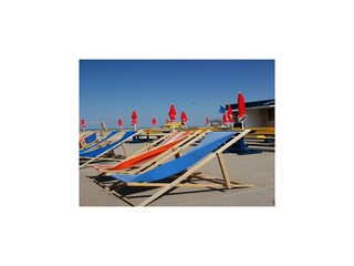 Vakantiehuis Noordwijk Omgeving 27
