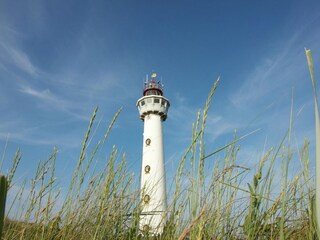 Casa per le vacanze Egmond aan Zee Ambiente 35