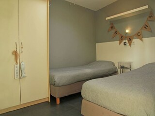 Holiday house Egmond aan Zee Features 13