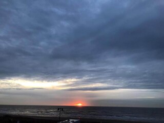 Vakantiehuis Egmond aan Zee Omgeving 27