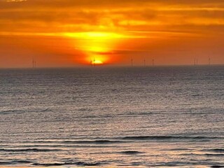 Casa per le vacanze Egmond aan Zee Ambiente 21