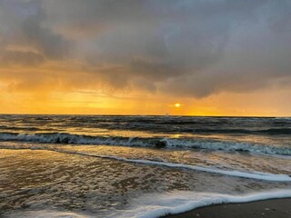 Vakantiehuis Egmond aan Zee Omgeving 16