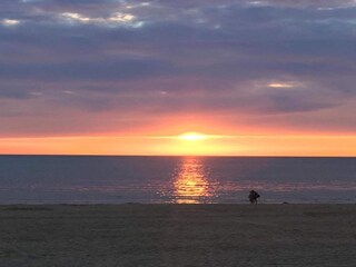 Casa per le vacanze Egmond aan Zee Ambiente 17