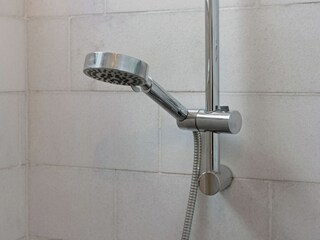 Casa per le vacanze Krabbendam Caratteristiche 14