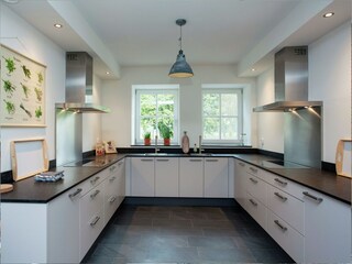 Cottage Meerlo Features 8