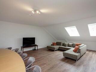 Cottage Meerlo Features 13