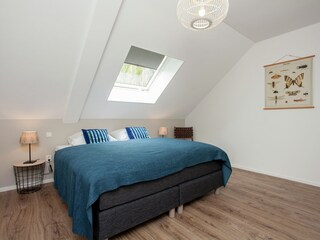 Landhaus Meerlo Ausstattung 28