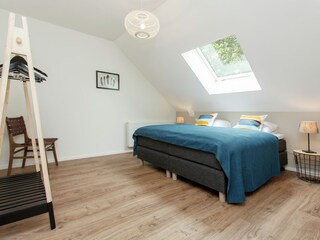 Cottage Meerlo Features 21