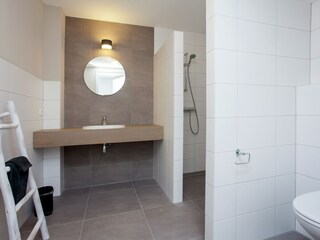 Vakantiehuisje Meerlo Kenmerken 26