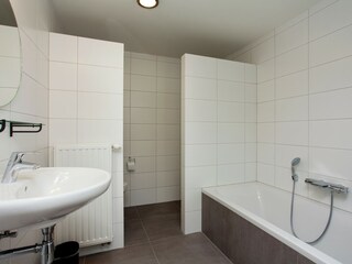 Cottage Meerlo Features 22