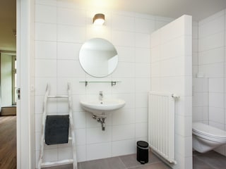 Cottage Meerlo Features 24