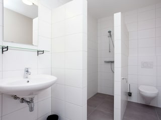Type de propriété : Chalet Meerlo Équipement 23