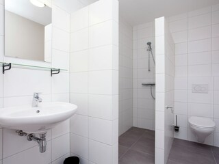 Vakantiehuisje Meerlo Kenmerken 20