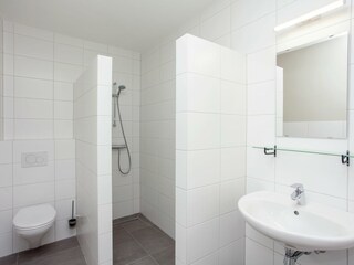 Type de propriété : Chalet Meerlo Équipement 24