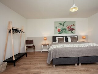 Cottage Meerlo Features 34