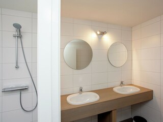 Cottage Meerlo Features 34