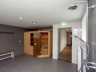 Vakantiehuisje Meerlo  40