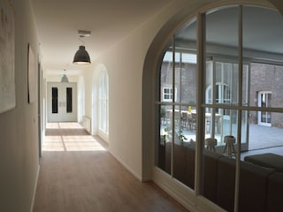 Ferienhaus Meerlo Ausstattung 11