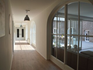 Vakantiehuis Meerlo Kenmerken 11