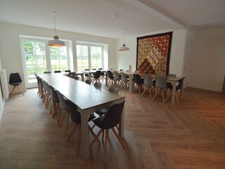 Vakantiehuis Meerlo Kenmerken 20