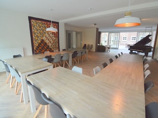 Ferienhaus Meerlo Ausstattung 27