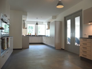 Ferienhaus Meerlo Ausstattung 13