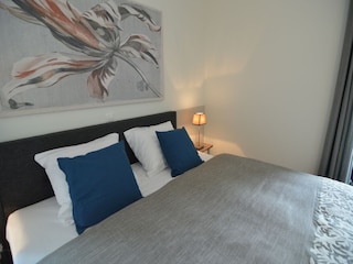 Ferienhaus Meerlo Ausstattung 28