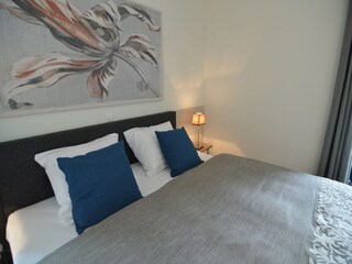 Vakantiehuis Meerlo Kenmerken 28