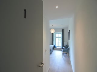 Ferienhaus Meerlo Ausstattung 15