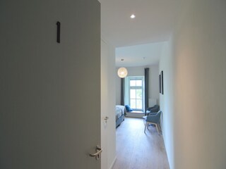 Vakantiehuis Meerlo Kenmerken 15