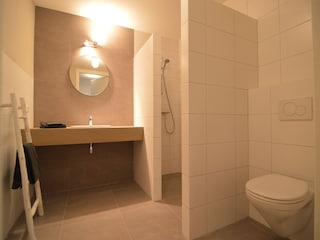 Ferienhaus Meerlo Ausstattung 18