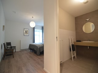 Ferienhaus Meerlo Ausstattung 31