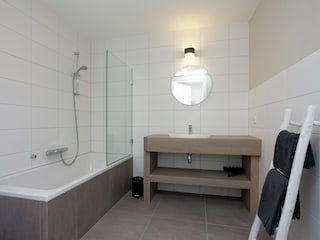 Ferienhaus Meerlo Ausstattung 23