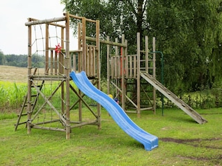 Ferienhaus Meerlo  36