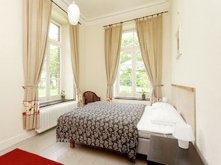 Cottage Meerlo Features 30