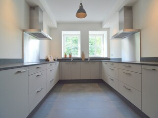 Cottage Meerlo Features 8