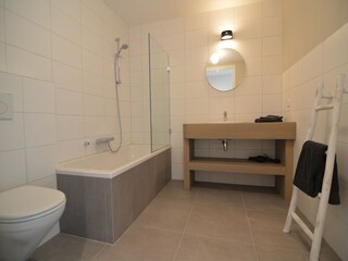 Cottage Meerlo Features 12