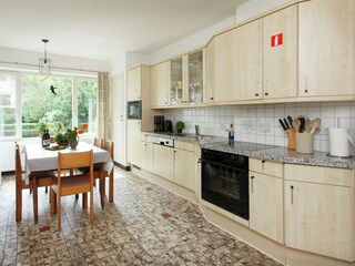 Cottage Meerlo Features 18