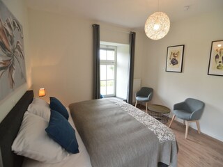 Cottage Meerlo Features 21