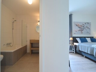 Cottage Meerlo Features 23