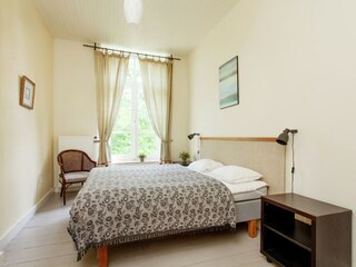 Type de propriété : Chalet Meerlo Équipement 10