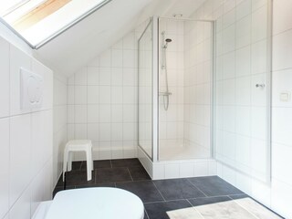 Cottage Meerlo Features 31