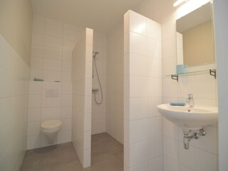 Cottage Meerlo Features 35