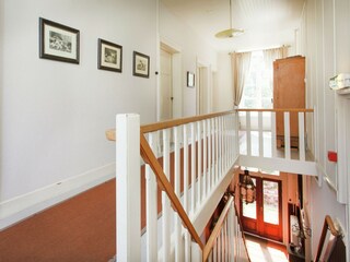 Landhaus Meerlo Ausstattung 32